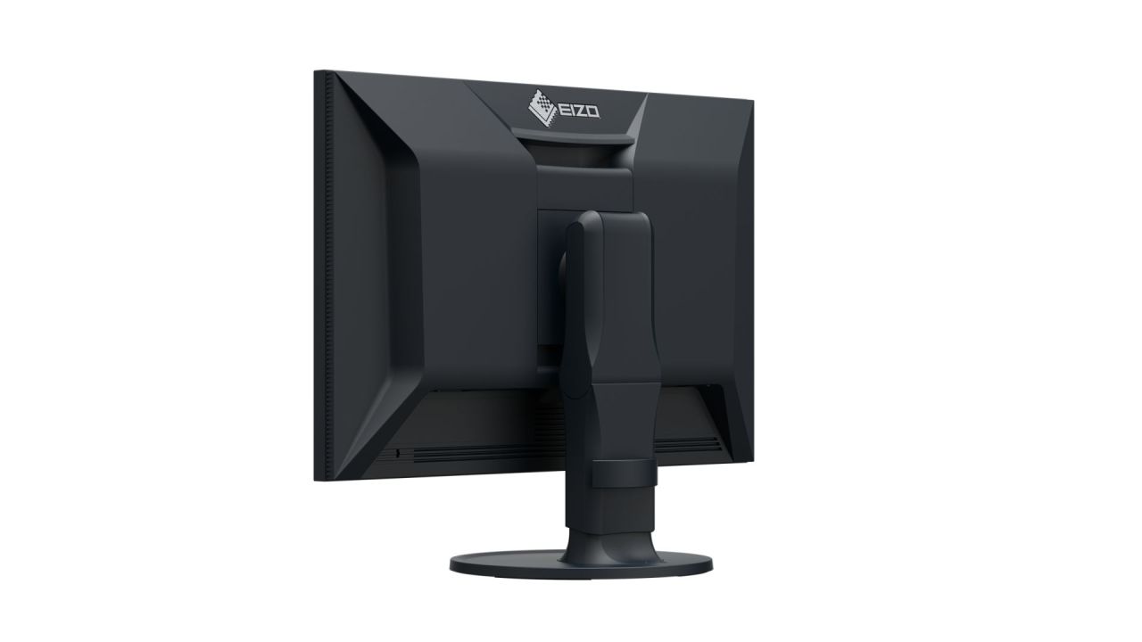 Eizo 24,1" ColorEdge CS2400S IPS LED Eizo 24,1" ColorEdge CS2400S IPS LED