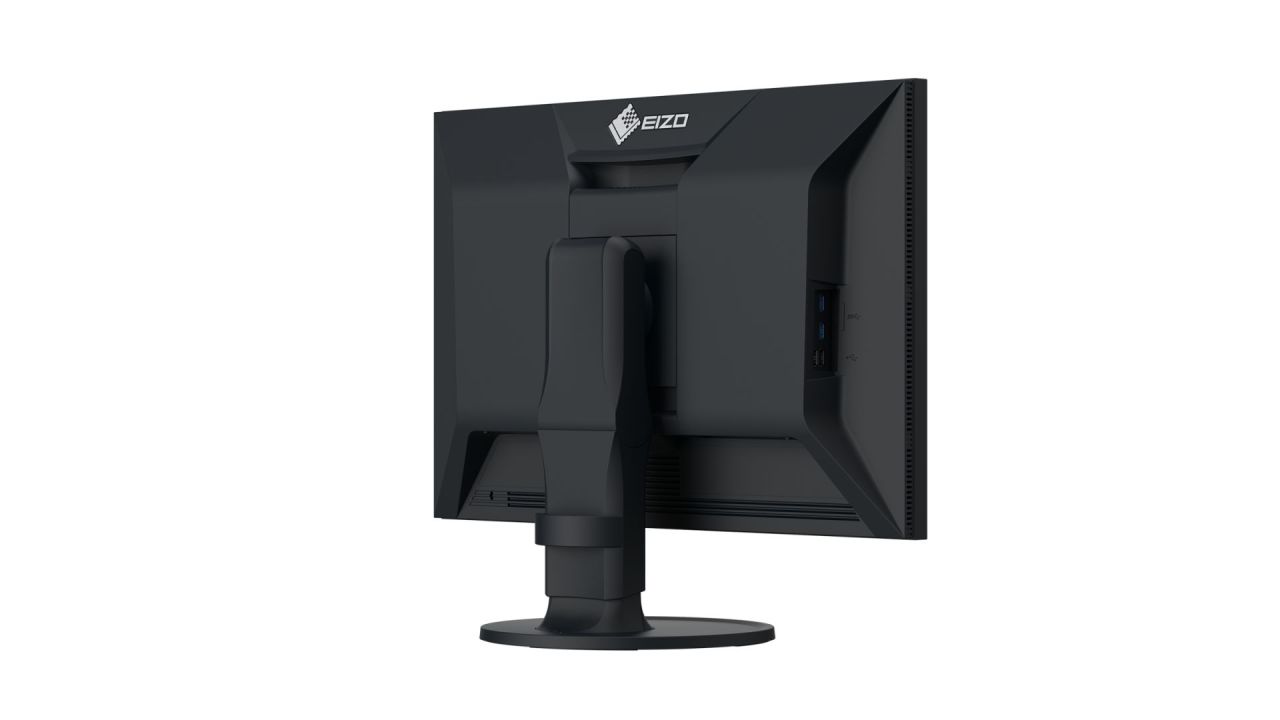 Eizo 24,1" ColorEdge CS2400S IPS LED Eizo 24,1" ColorEdge CS2400S IPS LED