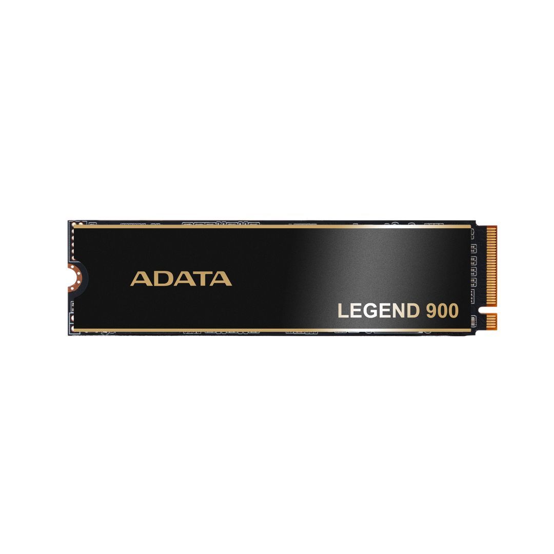 A-Data 512GB M.2 2280 NVMe Legend 900 A-Data 512GB M.2 2280 NVMe Legend 900
