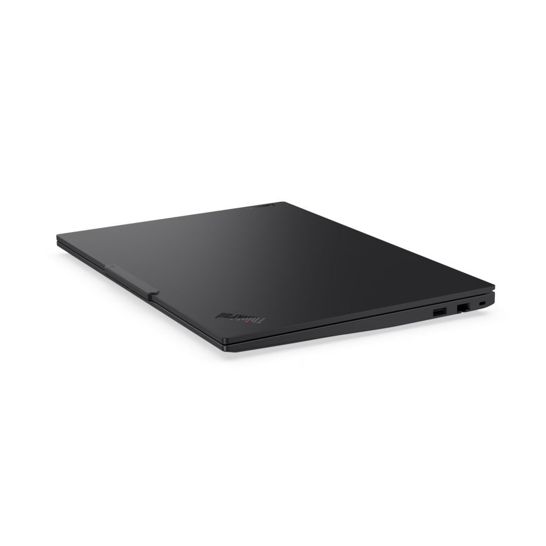 Lenovo ThinkPad E16 Gen 3 Black Lenovo ThinkPad E16 Gen 3 Black