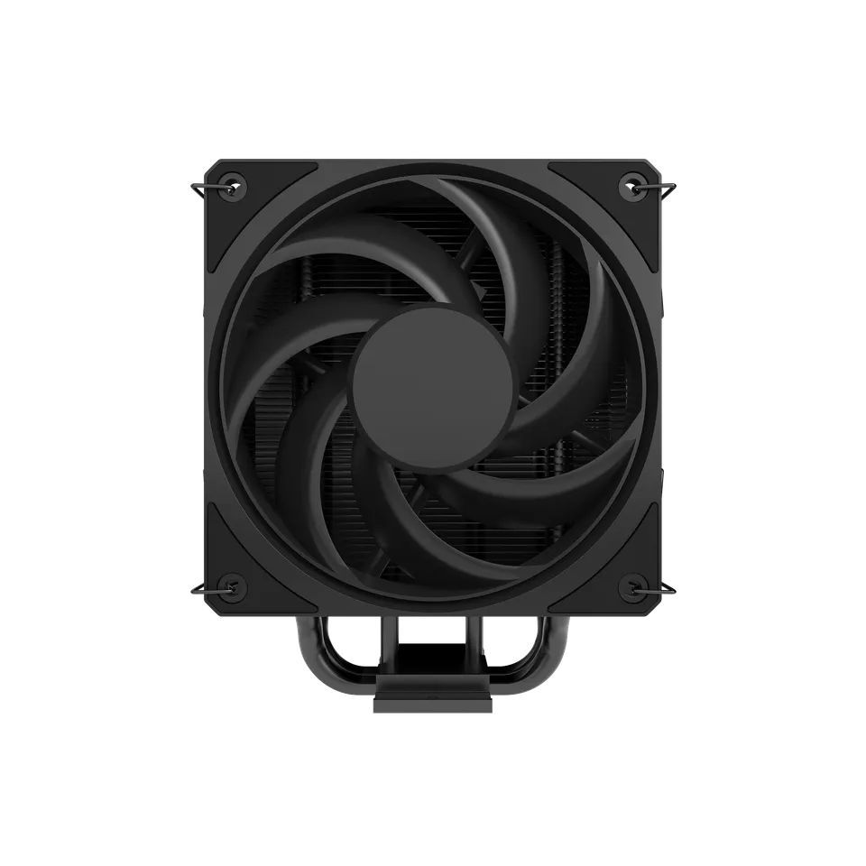 Cooler Master Hyper 212 3DHP Black Cooler Master Hyper 212 3DHP Black