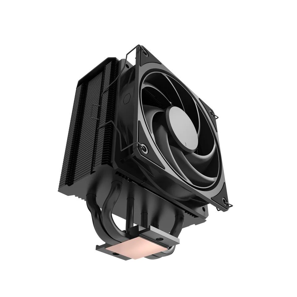 Cooler Master Hyper 212 3DHP Black Cooler Master Hyper 212 3DHP Black