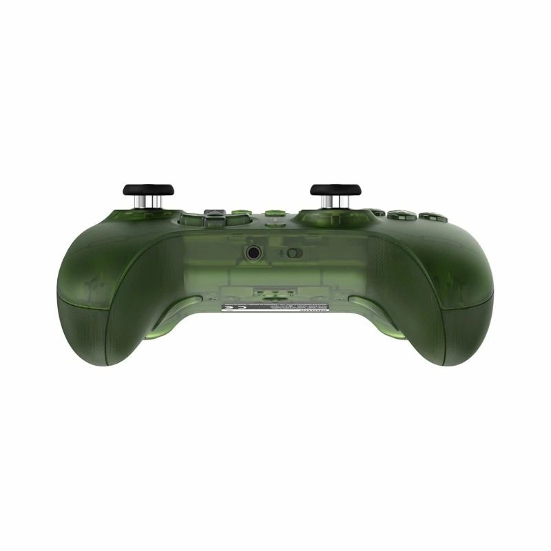 8BitDo Ultimate 3-mode Bluetooth Gamepad Jade