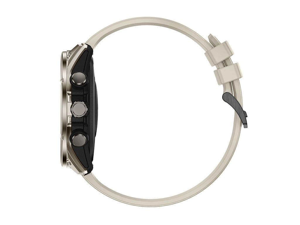 Carneo GTR eXpedition Titan Smartwatch Sand Grey