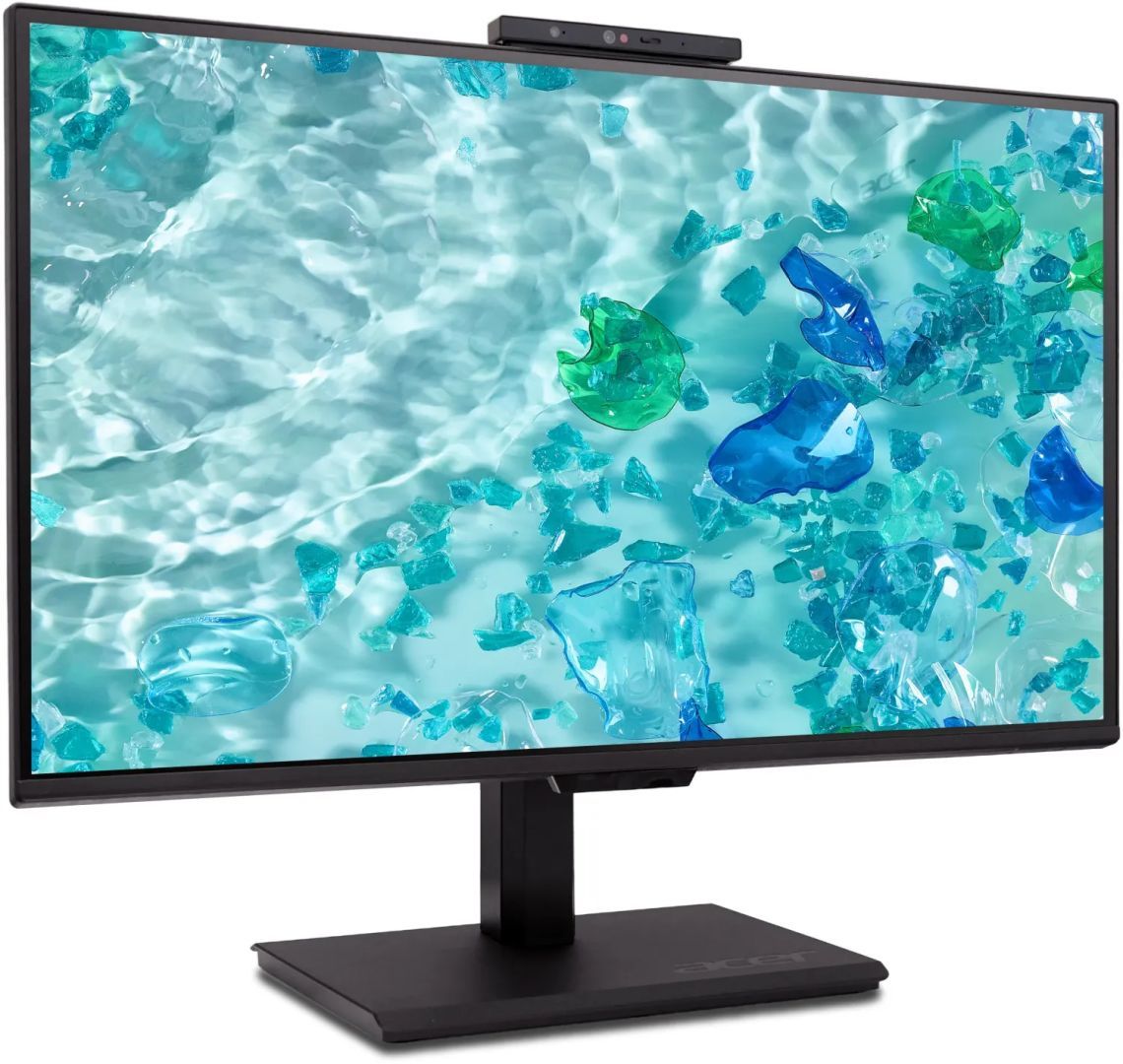 Acer 23,8" B248YGbemiqprcuzx IPS LED