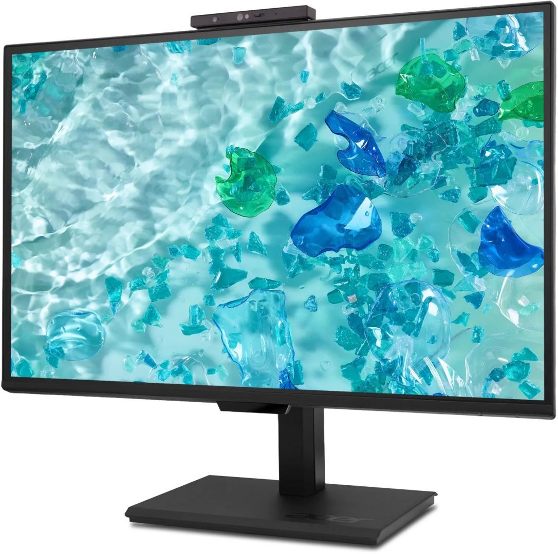 Acer 23,8" B248YGbemiqprcuzx IPS LED