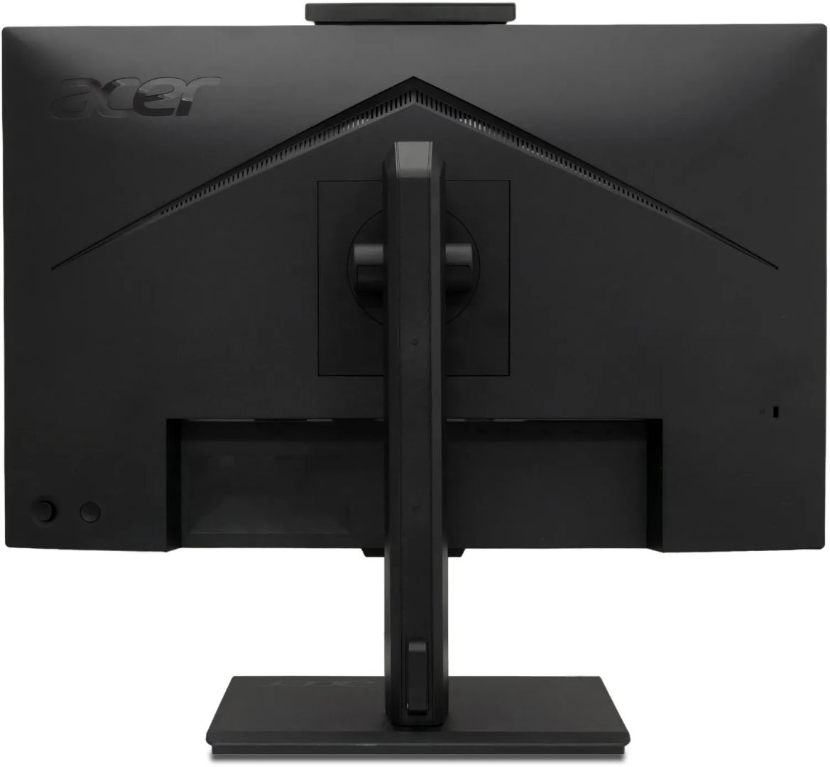 Acer 23,8" B248YGbemiqprcuzx IPS LED