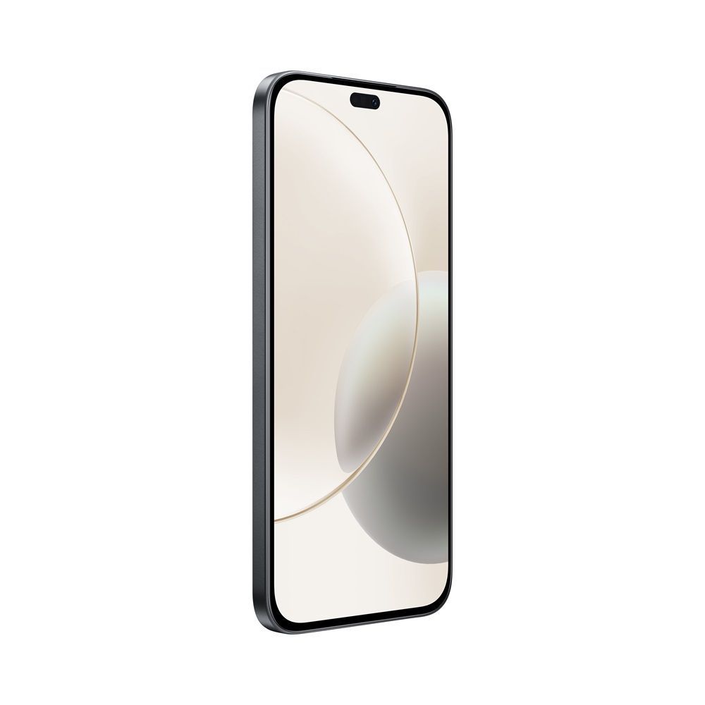 Honor 400 Lite 256GB DualSIM Velvet Black