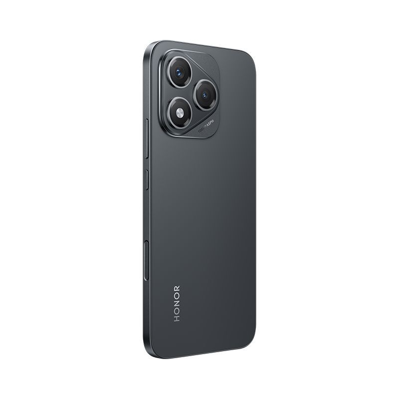 Honor 400 Lite 256GB DualSIM Velvet Black