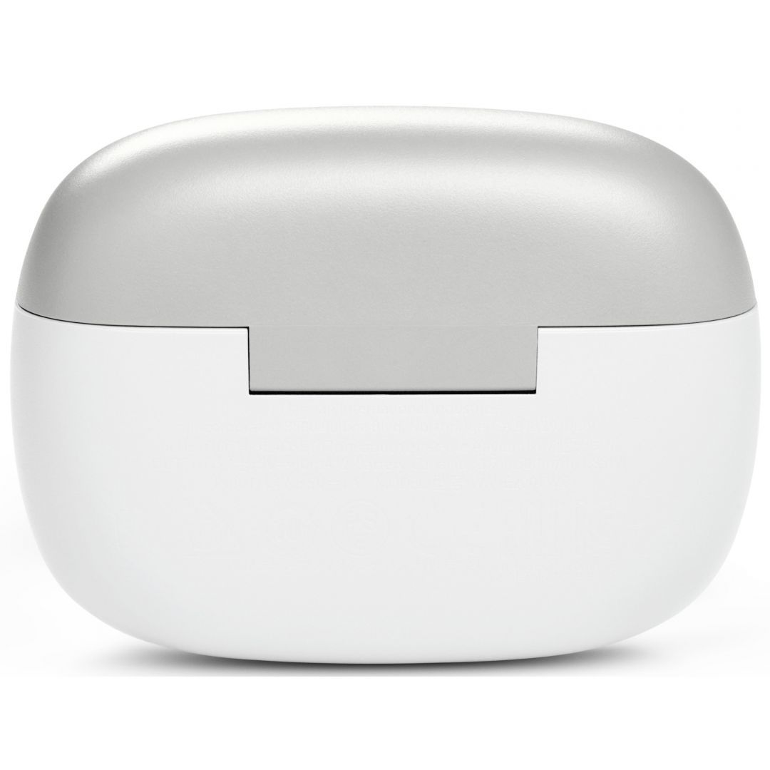 JBL Wave 200TWS Bluetooth Headset White JBL Wave 200TWS Bluetooth Headset White