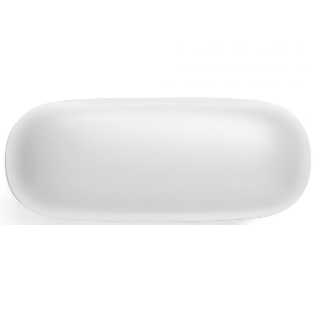 JBL Wave 200TWS Bluetooth Headset White JBL Wave 200TWS Bluetooth Headset White