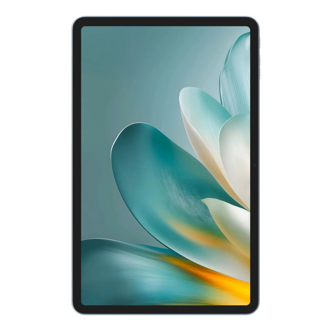 Blackview Mega 2 12" 256GB Wi-Fi lce Blue Blackview Mega 2 12" 256GB Wi-Fi lce Blue