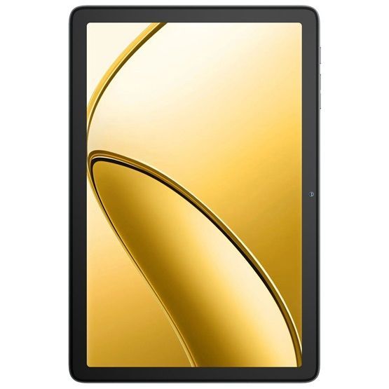 Blackview Tab 60 10,1" 128GB Wi-Fi Slate Grey Blackview Tab 60 10,1" 128GB Wi-Fi Slate Grey