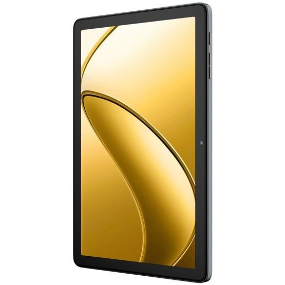 Blackview Tab 60 10,1" 128GB Wi-Fi Slate Grey Blackview Tab 60 10,1" 128GB Wi-Fi Slate Grey