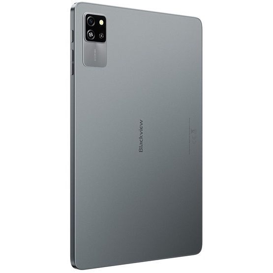 Blackview Tab 60 10,1" 128GB Wi-Fi Slate Grey Blackview Tab 60 10,1" 128GB Wi-Fi Slate Grey