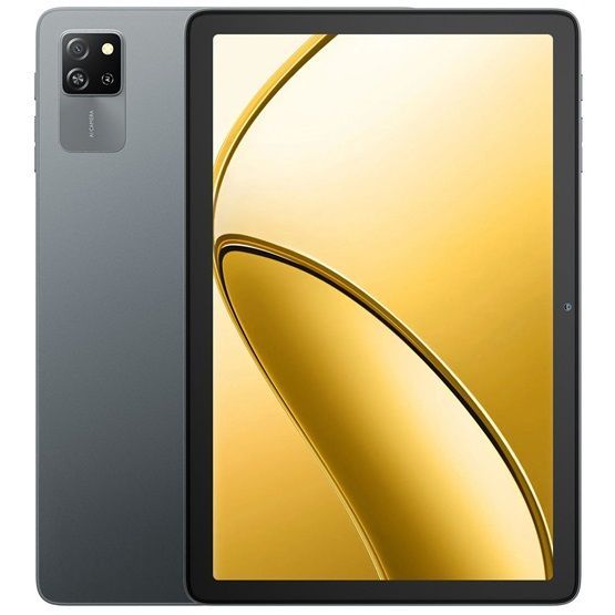 Blackview Tab 60 10,1" 128GB Wi-Fi Slate Grey Blackview Tab 60 10,1" 128GB Wi-Fi Slate Grey