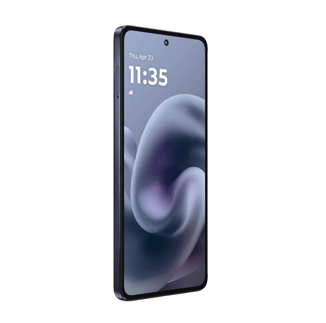 Motorola Moto G86 5G 256GB DualSIM PANTONE Spellbound Motorola Moto G86 5G 256GB DualSIM PANTONE Spellbound