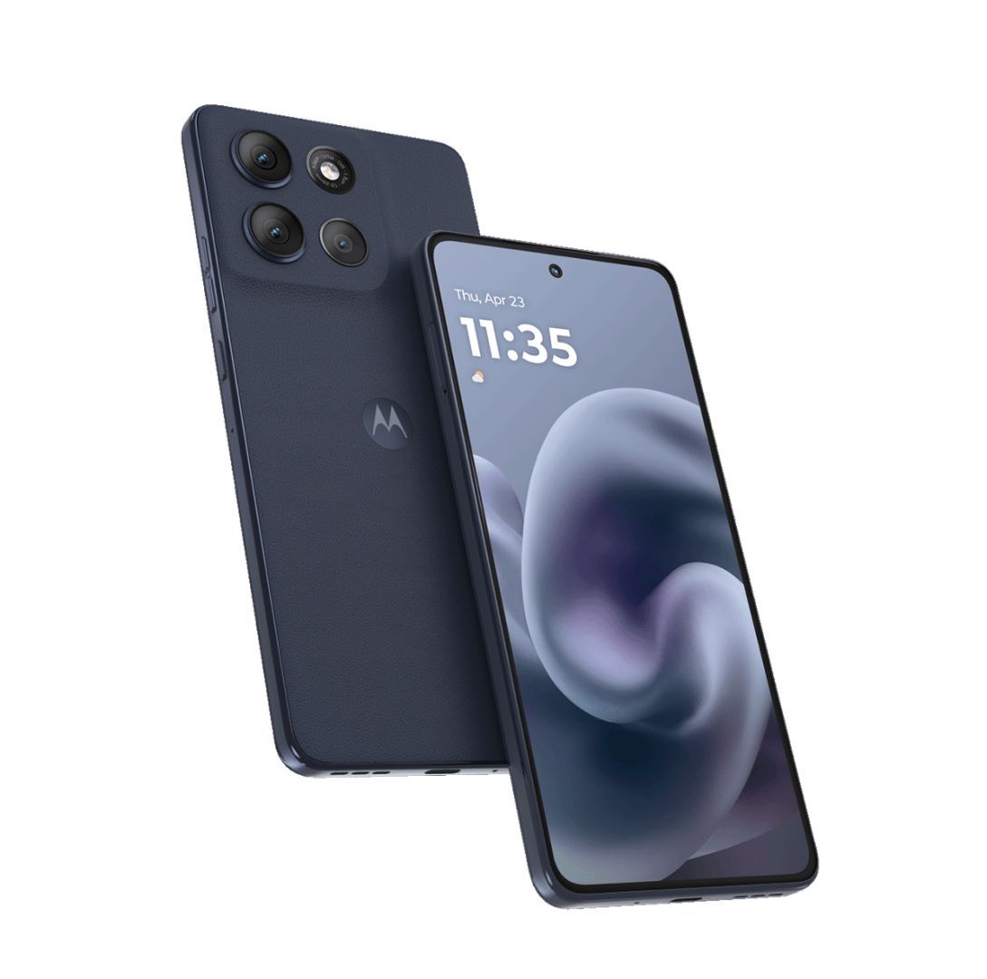 Motorola Moto G86 5G 256GB DualSIM PANTONE Spellbound Motorola Moto G86 5G 256GB DualSIM PANTONE Spellbound