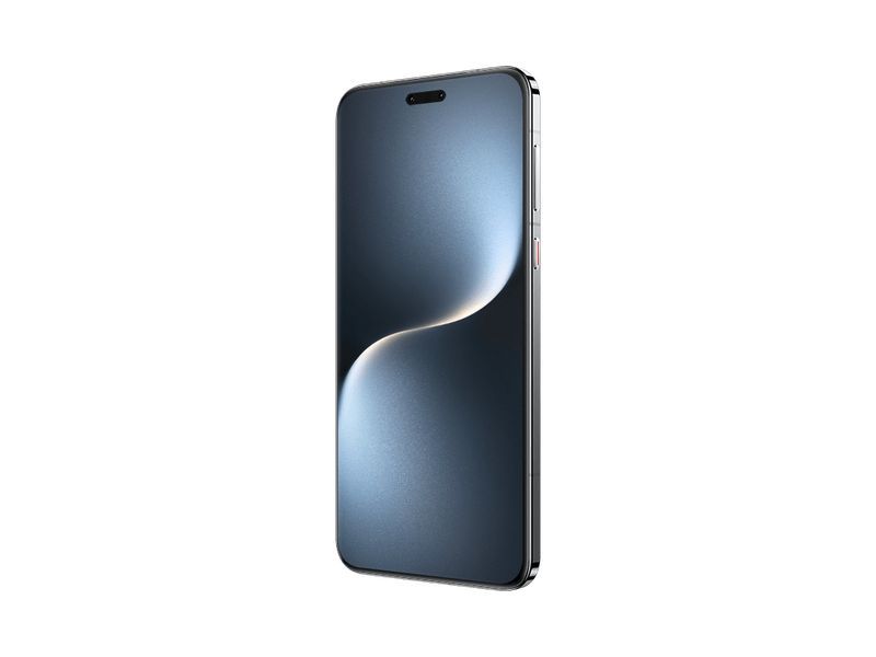 Honor Magic7 Pro 512GB DualSIM Black