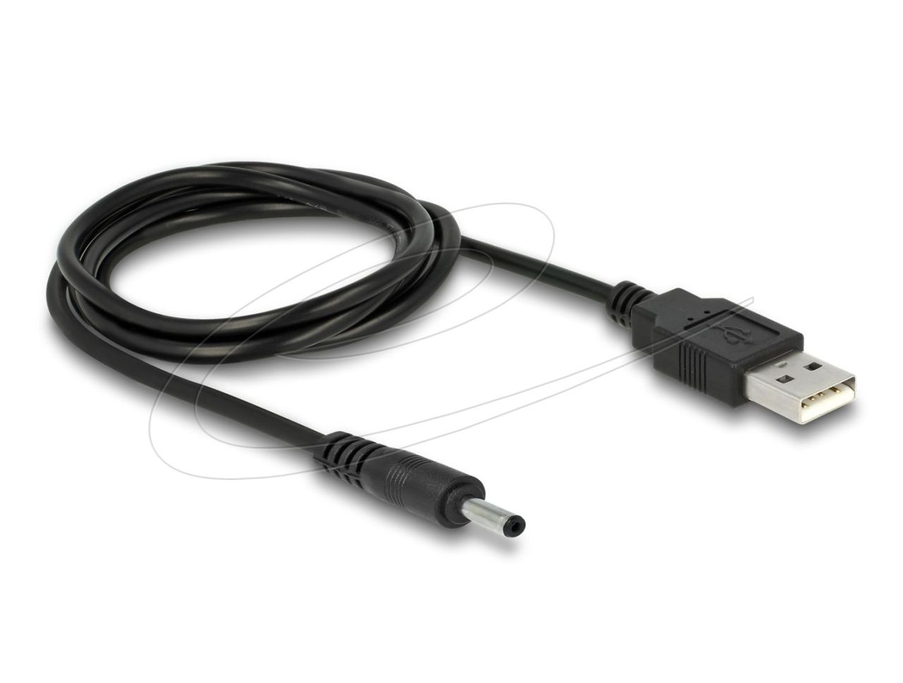 DeLock DisplayPort 2 - 1 Switch bidirectional 8K 30 Hz DeLock DisplayPort 2 - 1 Switch bidirectional 8K 30 Hz