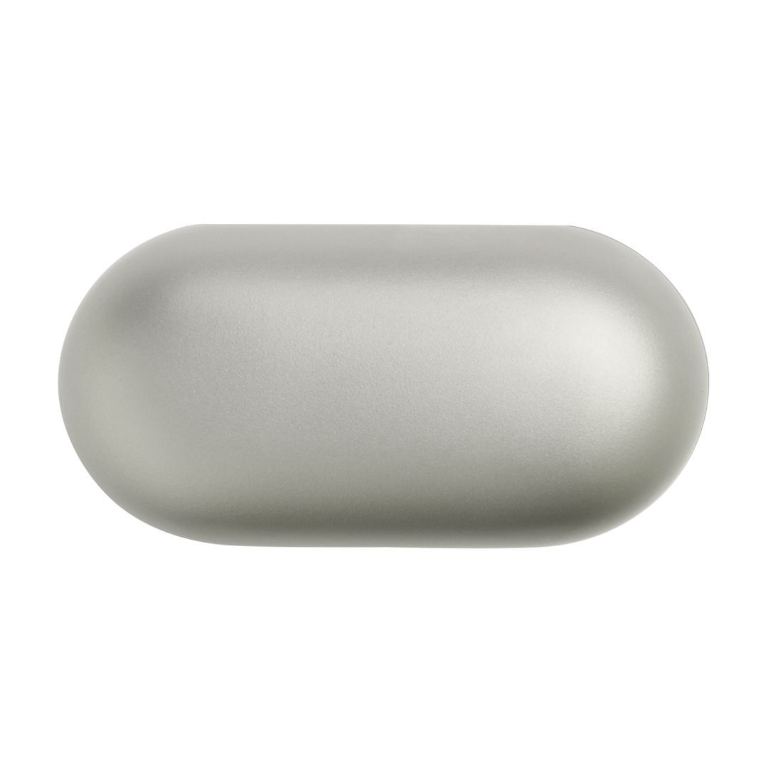 JBL Tour Pro2 Bluetooth Headset Champagner JBL Tour Pro2 Bluetooth Headset Champagner