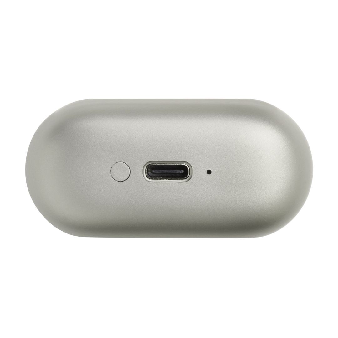 JBL Tour Pro2 Bluetooth Headset Champagner JBL Tour Pro2 Bluetooth Headset Champagner