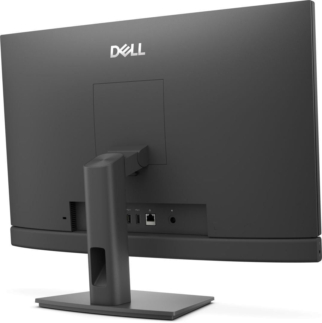 Dell Pro 24 AIO 35W Black