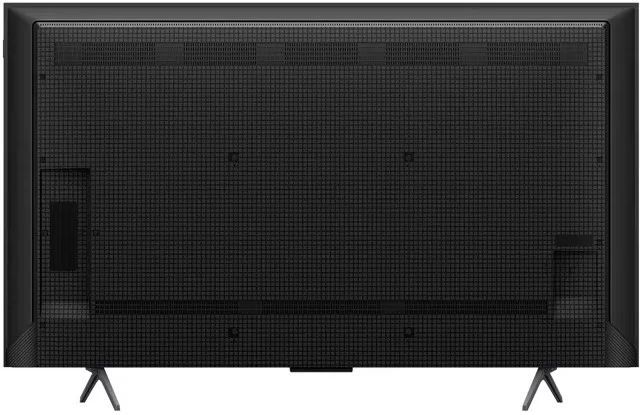 TCL 50" 50C6KS Mini LED Smart TCL 50" 50C6KS Mini LED Smart