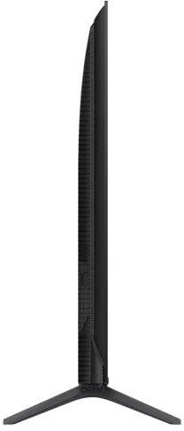 TCL 50" 50C6KS Mini LED Smart TCL 50" 50C6KS Mini LED Smart