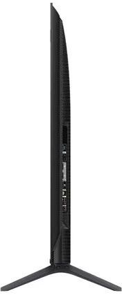 TCL 50" 50C6KS Mini LED Smart TCL 50" 50C6KS Mini LED Smart