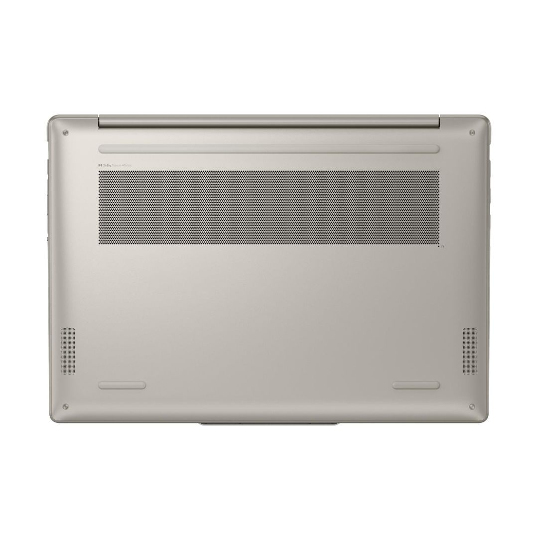 Lenovo Yoga Slim 7 Seashell