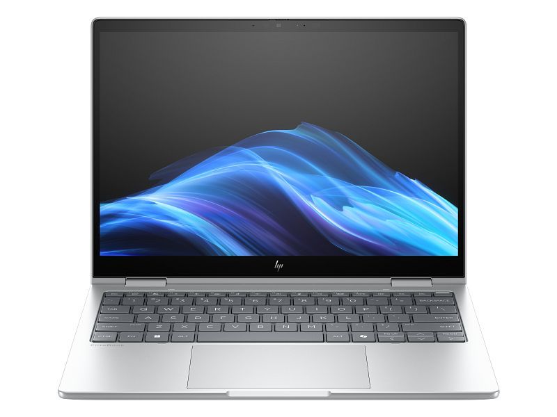 HP Elitebook 8 Flip 13 G1i Silver HP Elitebook 8 Flip 13 G1i Silver
