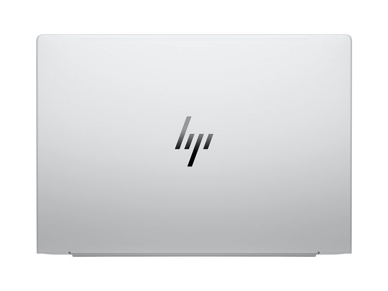 HP Elitebook 8 16 G1i Silver HP Elitebook 8 16 G1i Silver