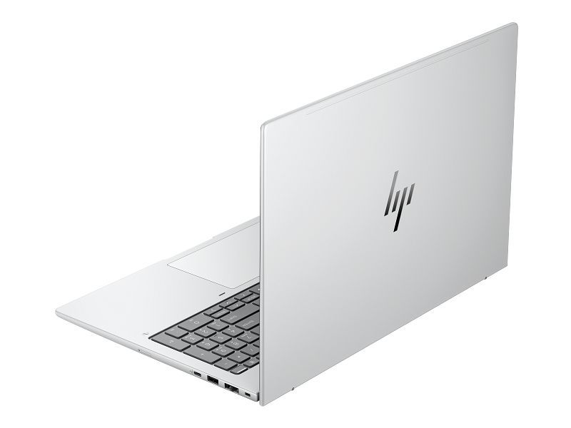 HP Elitebook 8 16 G1i Silver HP Elitebook 8 16 G1i Silver