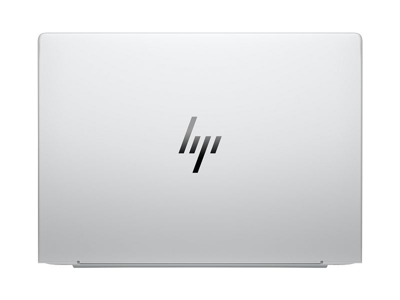 HP Elitebook 8 13 G1i Silver
