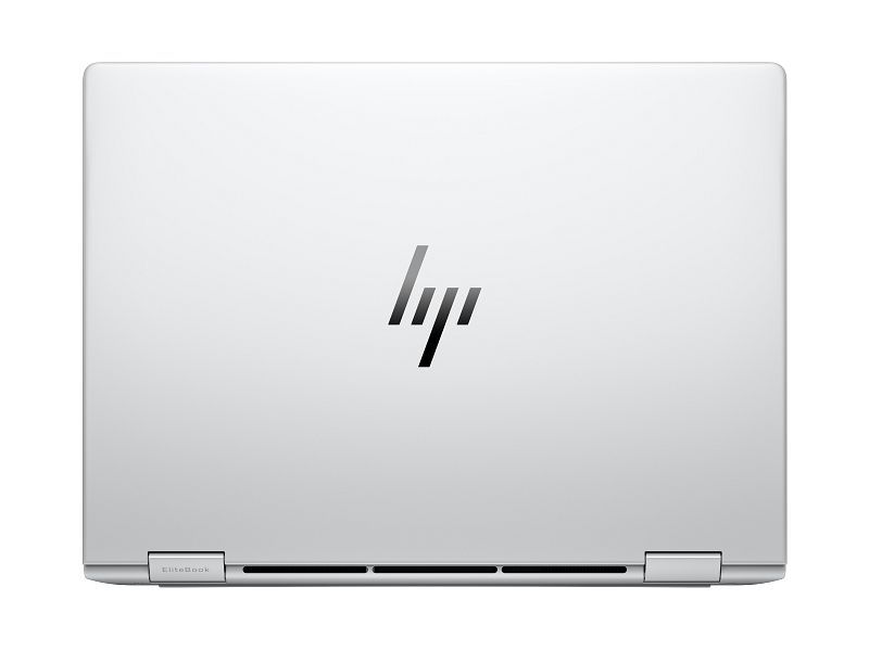 HP Elitebook 8 Flip 13 G1i Silver HP Elitebook 8 Flip 13 G1i Silver