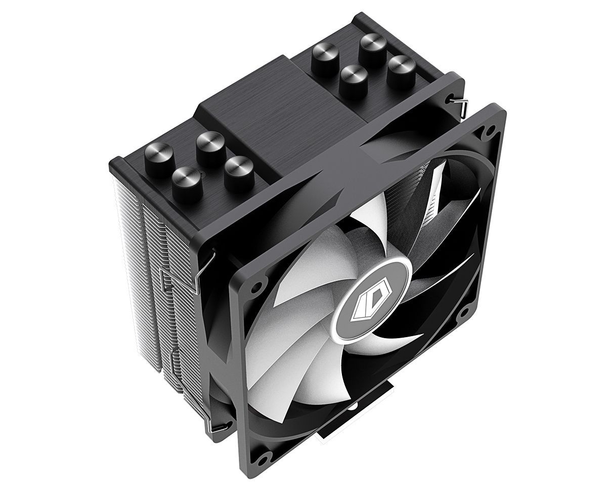 ID-COOLING SE-214-XT ID-COOLING SE-214-XT