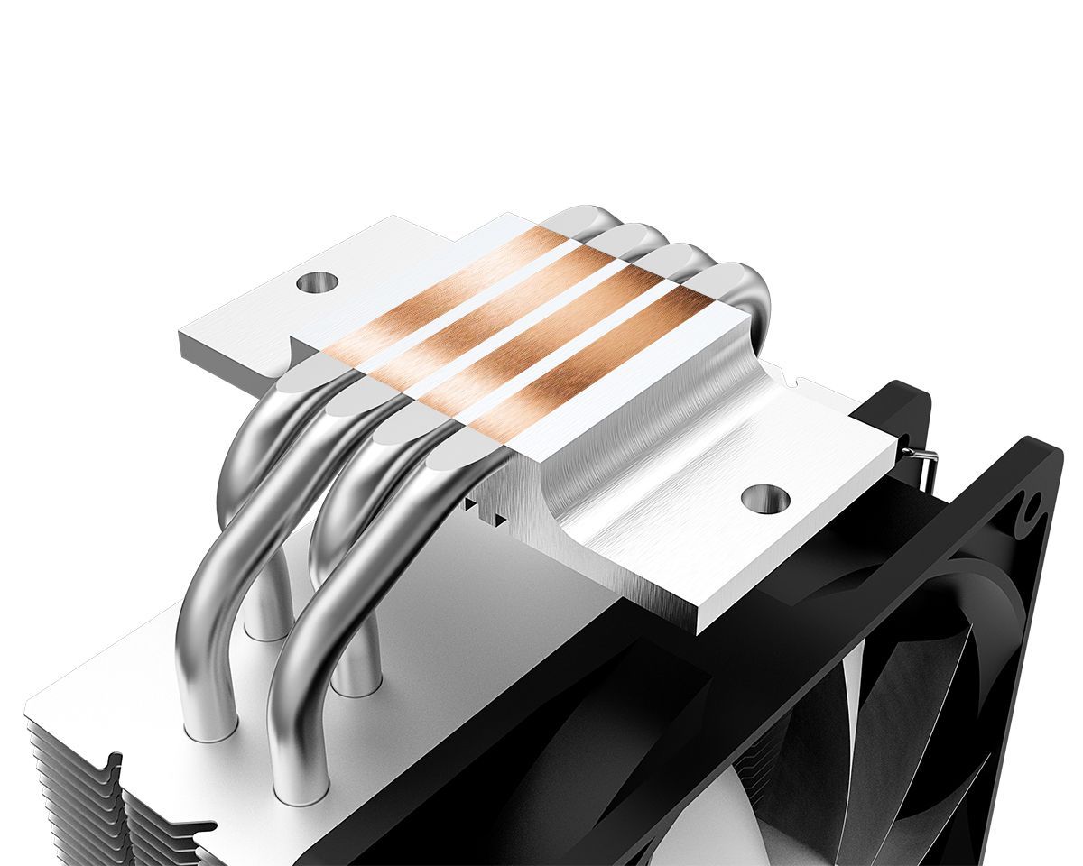 ID-COOLING SE-214-XT ID-COOLING SE-214-XT