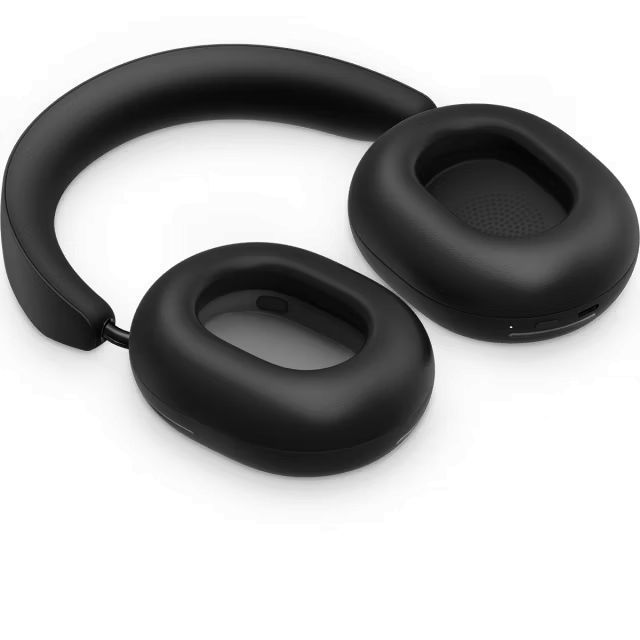 Sonos Ace Bluetooth Headset Black