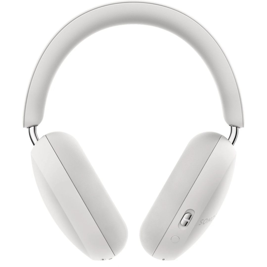 Sonos Ace Bluetooth Headset Soft White Sonos Ace Bluetooth Headset Soft White