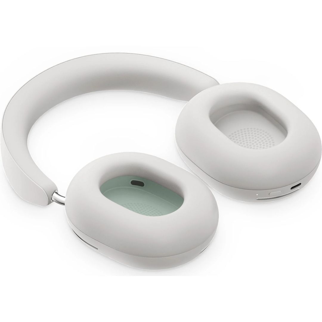 Sonos Ace Bluetooth Headset Soft White Sonos Ace Bluetooth Headset Soft White