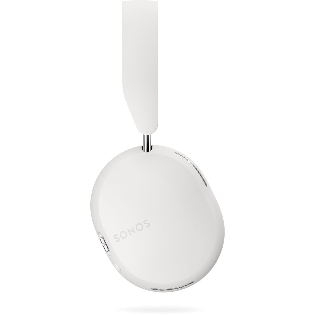 Sonos Ace Bluetooth Headset Soft White Sonos Ace Bluetooth Headset Soft White