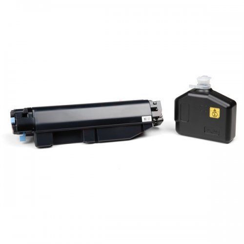 Kyocera TK-5345 Black toner Kyocera TK-5345 Black toner