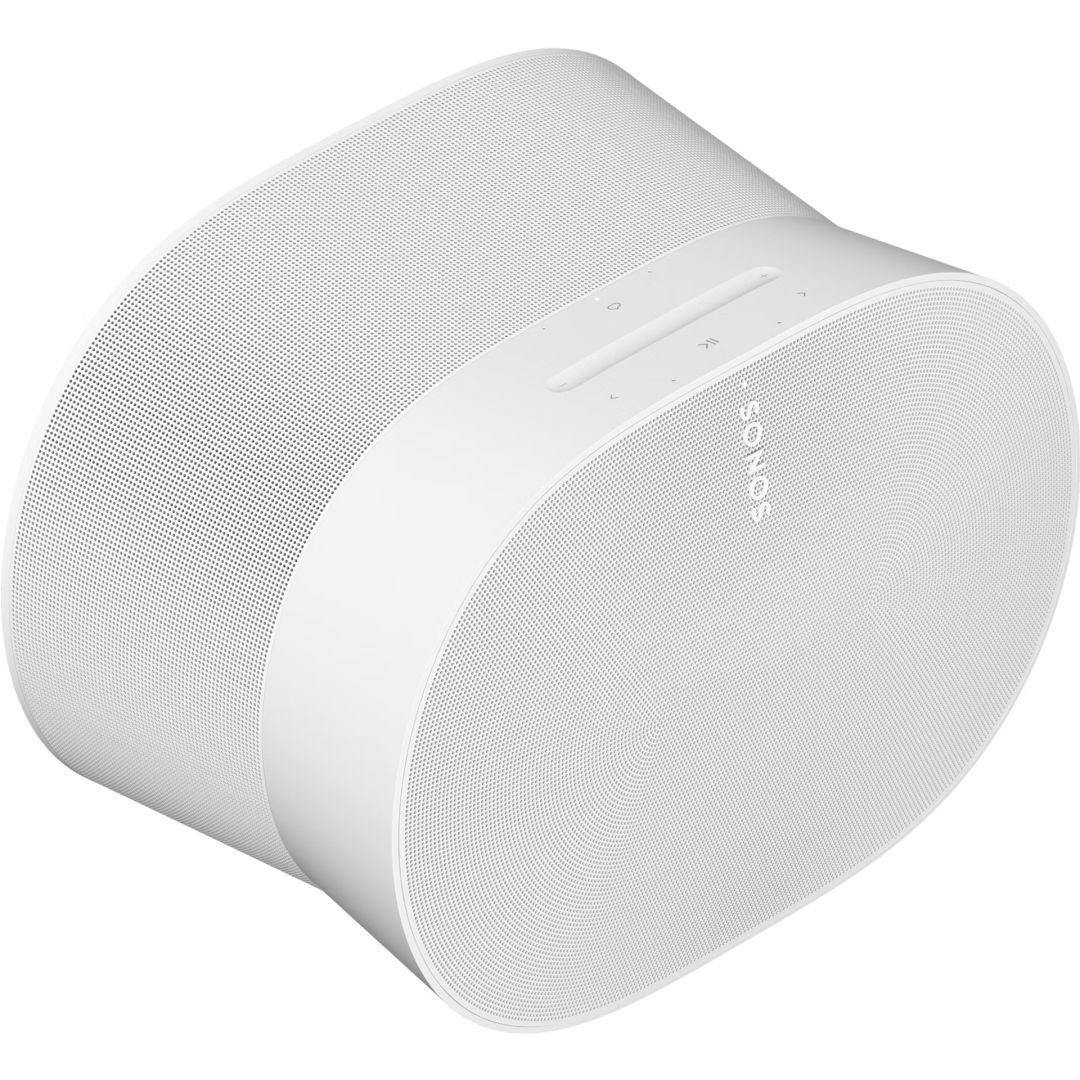 Sonos Sonos Era 300 White Sonos Sonos Era 300 White