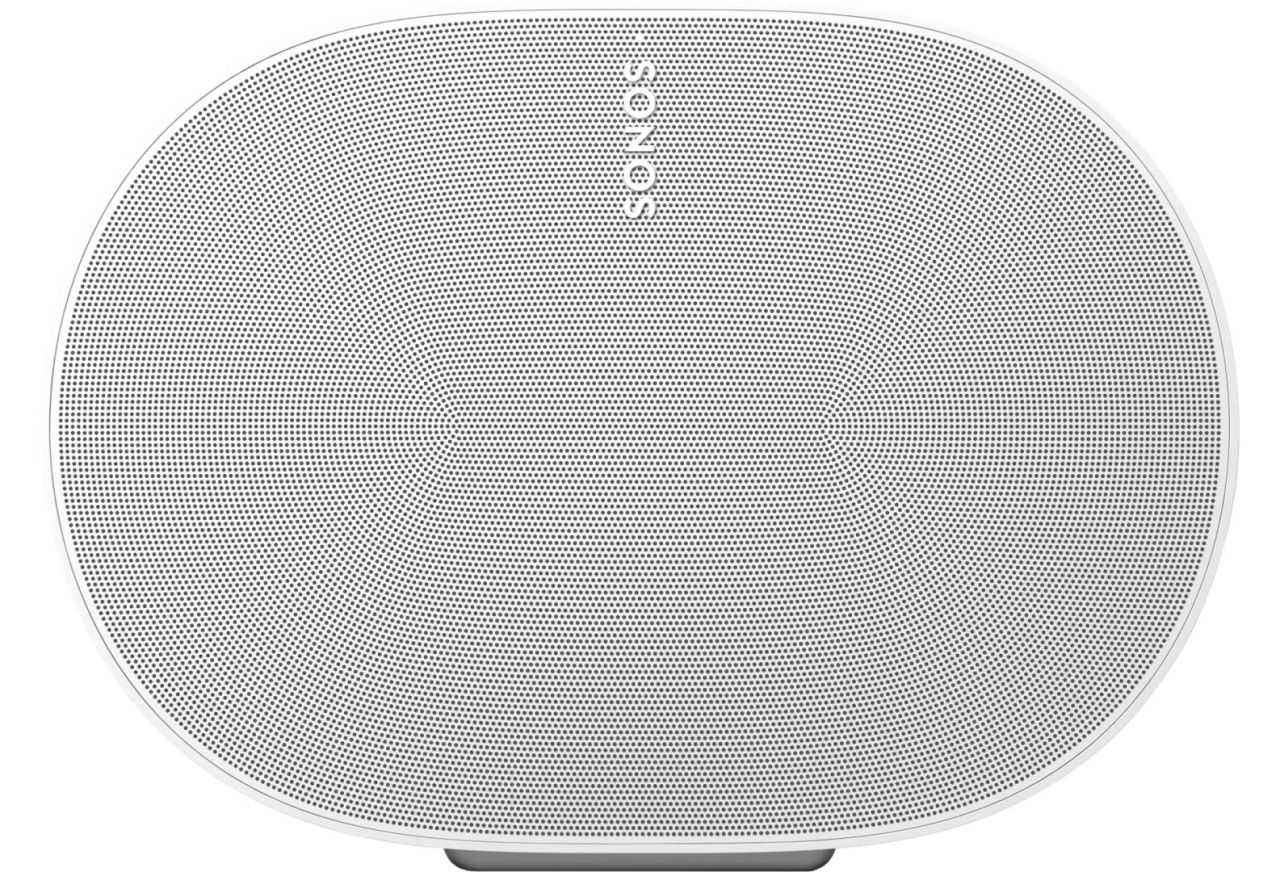 Sonos Sonos Era 300 White Sonos Sonos Era 300 White