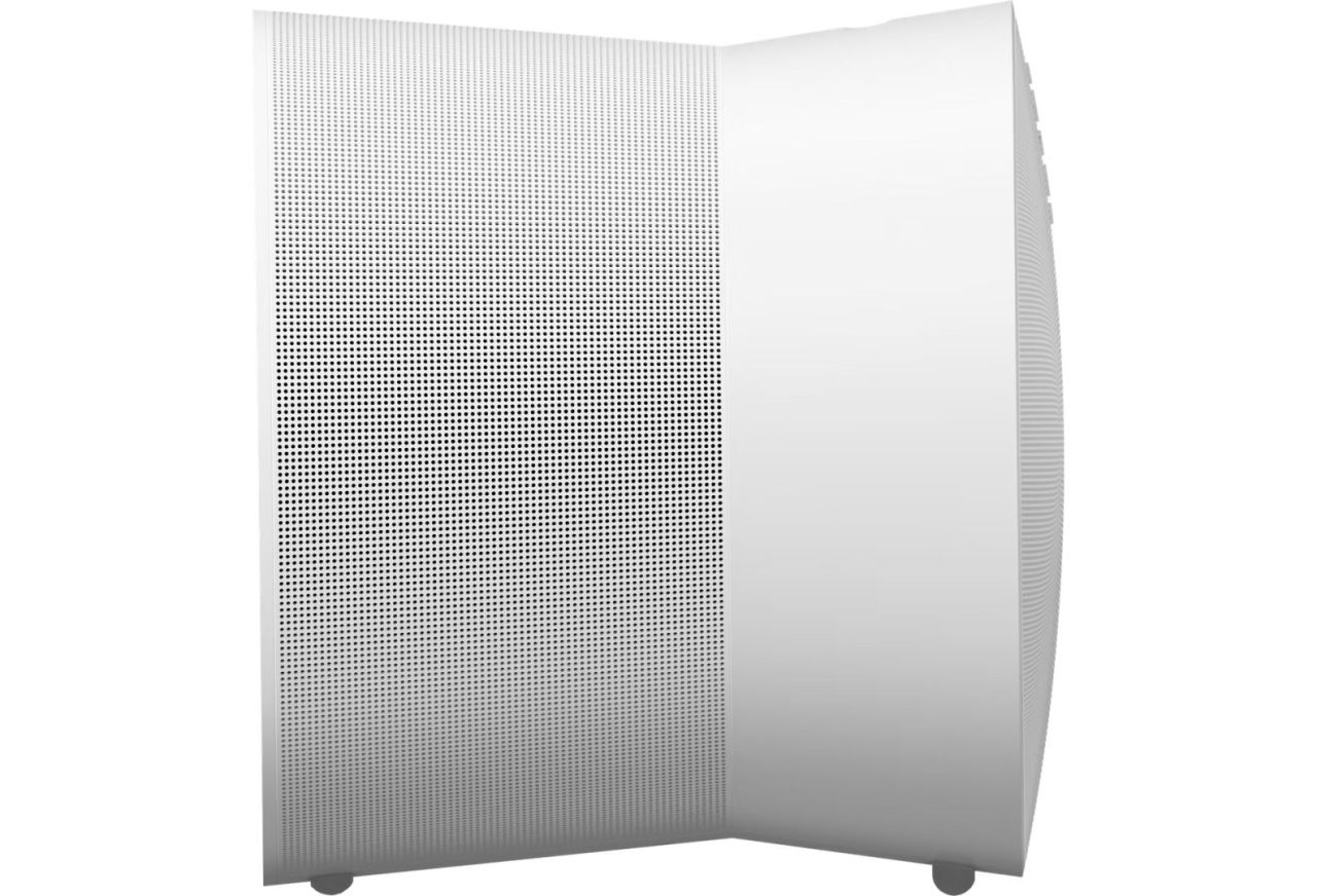 Sonos Sonos Era 300 White Sonos Sonos Era 300 White