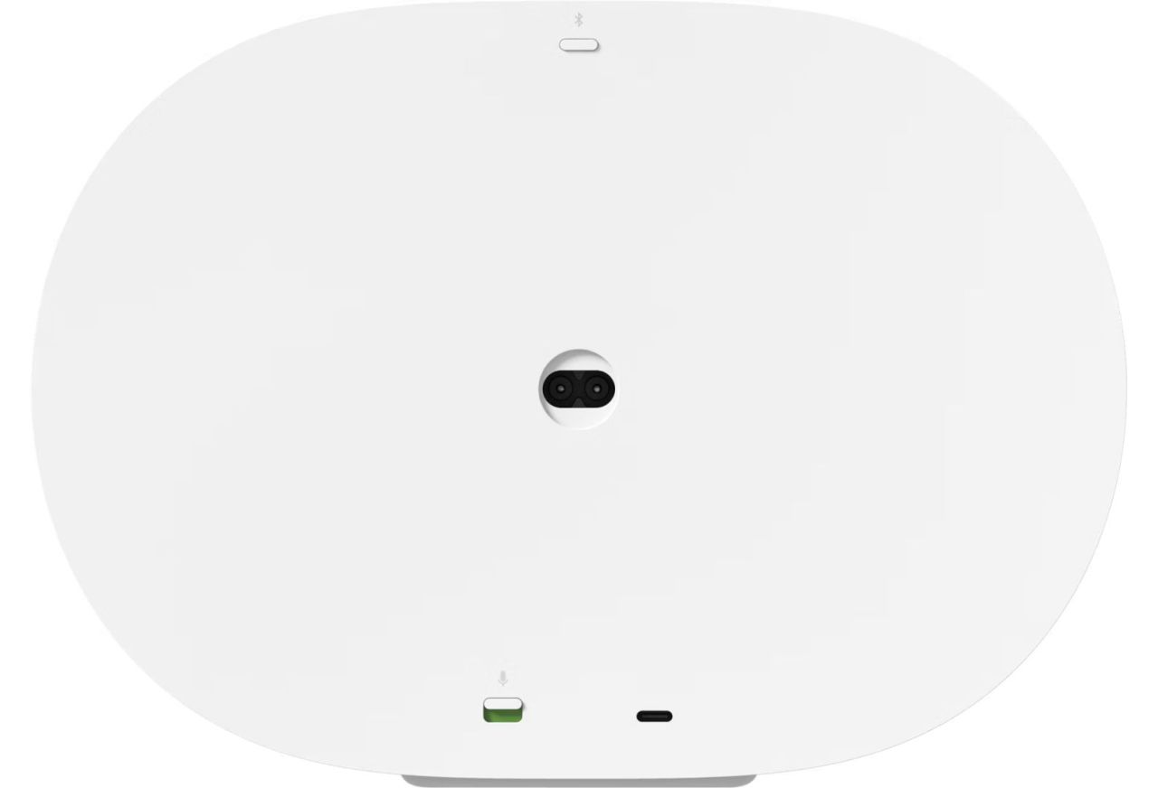 Sonos Sonos Era 300 White Sonos Sonos Era 300 White