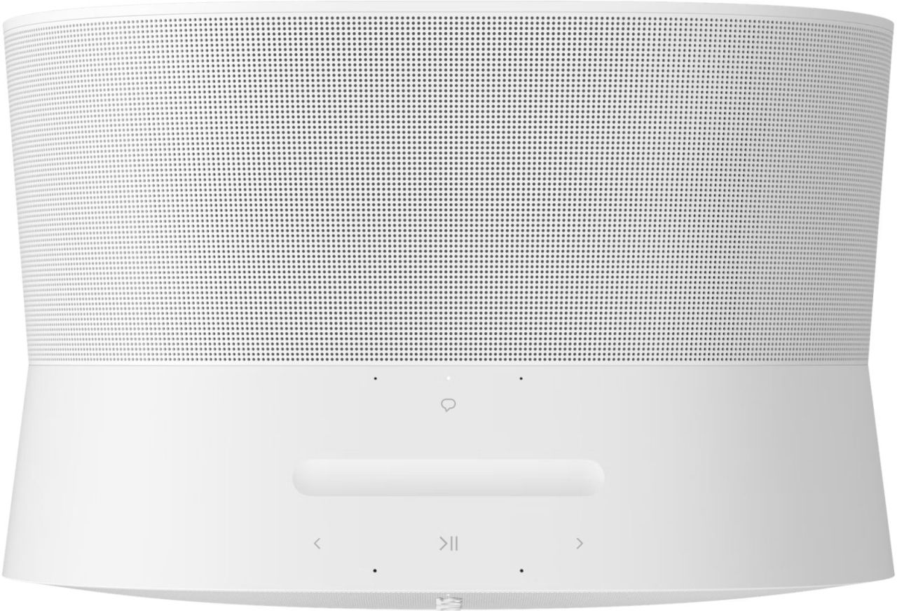 Sonos Sonos Era 300 White Sonos Sonos Era 300 White