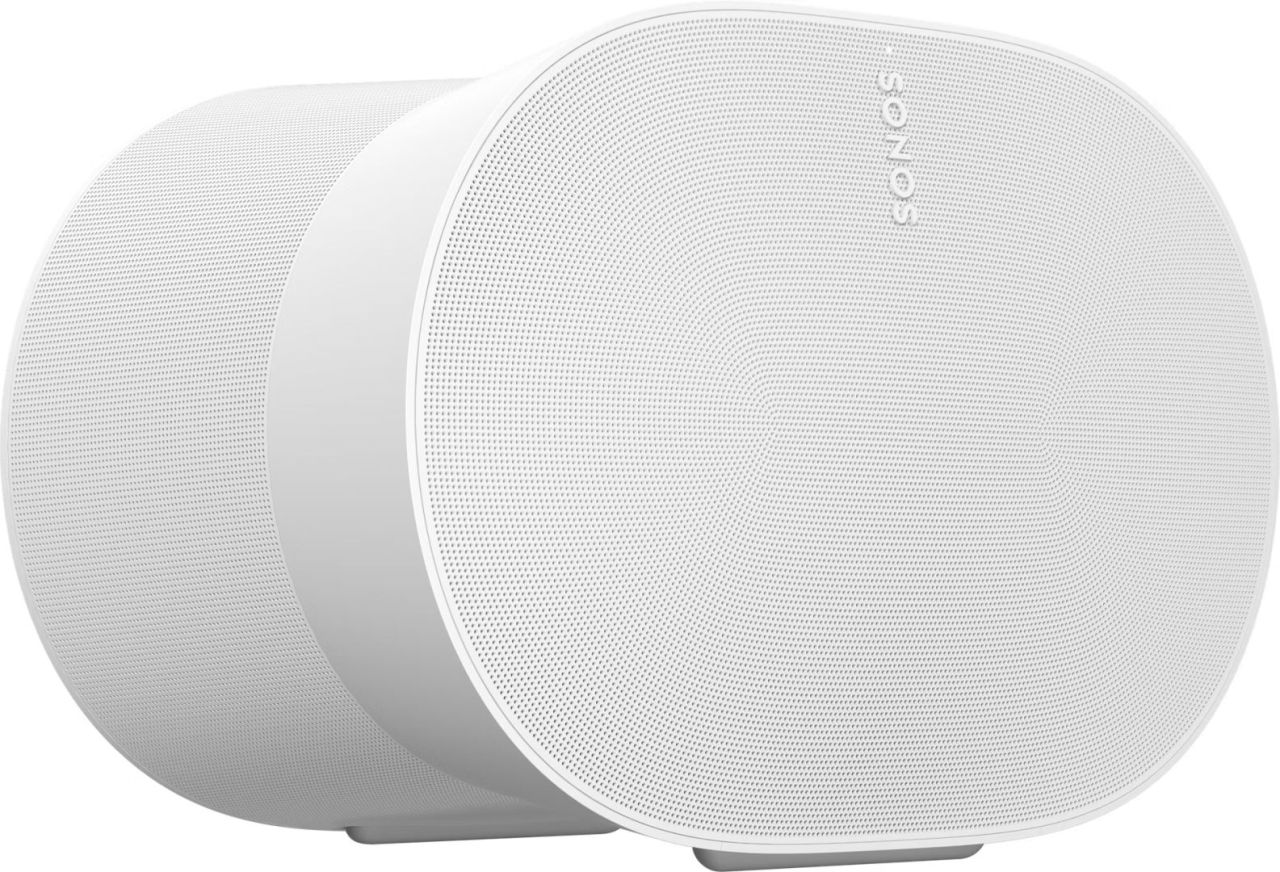 Sonos Sonos Era 300 White Sonos Sonos Era 300 White