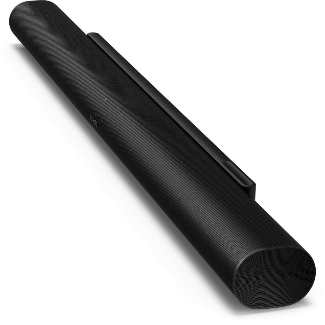 Sonos Arc Ultra Premium Smart Soundbar Black Sonos Arc Ultra Premium Smart Soundbar Black